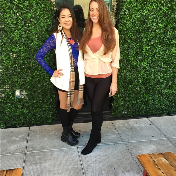 Hello - I’m Helena🤍✨ - Picture 8 of 8